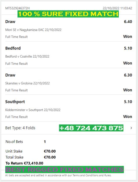 campo1x2|cagliari fixed matches.